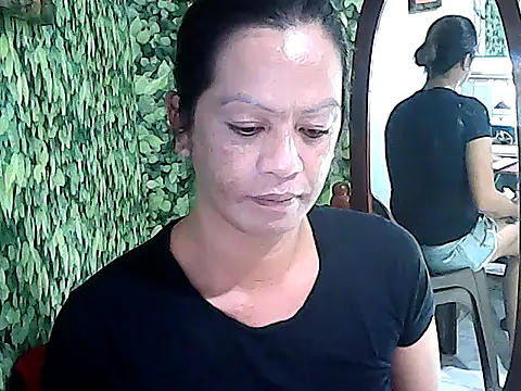 Simplewild21 online show from January 12, 2026, 2:44 pm