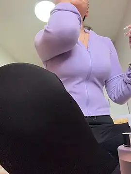 wy2026 online show from February 28, 2026, 6:03 am