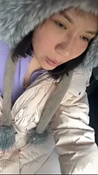 wy2026 online show from March 1, 2026, 3:52 am