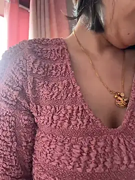 wy2026 online show from March 14, 2026, 8:09 am