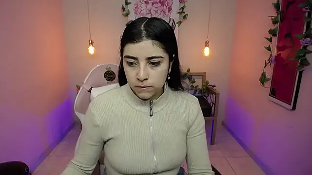Adri gomez x online show from July 15, 2026, 11:48 am