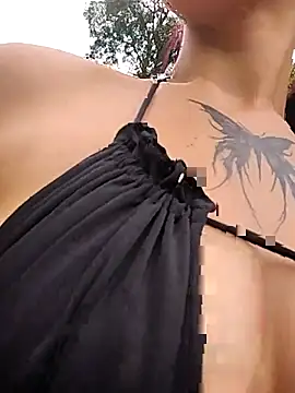 Tamara gomex online show from February 8, 2026, 4:21 pm