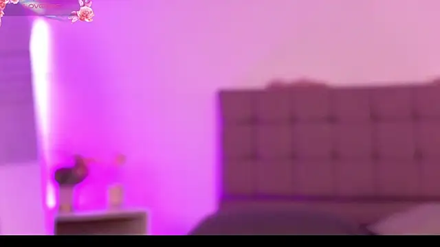 DulceRouss  online show from January 11, 2026, 11:48 am