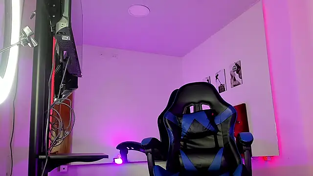 Liamsubtle01 online show from March 15, 2026, 6:14 pm