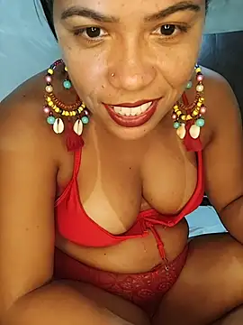 Indiafogosa23 online show from February 7, 2026, 6:22 pm