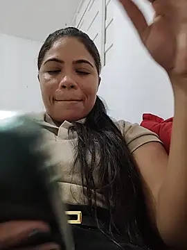 Snapshot of Indiafogosa23 chatting on May 14, 2026, 2:24 pm Indiafogosa23 online show from May 14, 2026, 2:24 pm