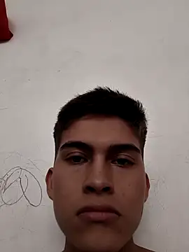 babystripchat31 online show from January 6, 2026, 6:22 pm