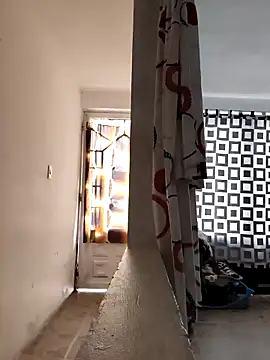 babystripchat31 online show from January 7, 2026, 1:46 pm