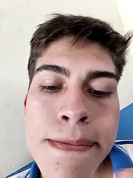 babystripchat31 online show from February 5, 2026, 3:16 pm