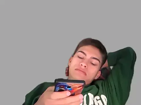 babystripchat31 online show from February 20, 2026, 1:44 pm