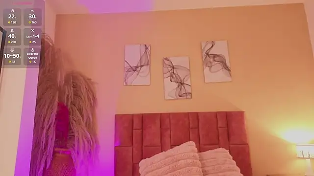 Snapshot of emmy_danielss chatting on July 3, 2026, 11:16 am emmy danielss online show from July 3, 2026, 11:16 am