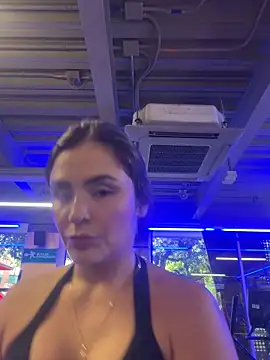 Snapshot of SofiaGomez444 chatting on May 26, 2026, 3:52 pm SofiaGomez444 online show from May 26, 2026, 3:52 pm