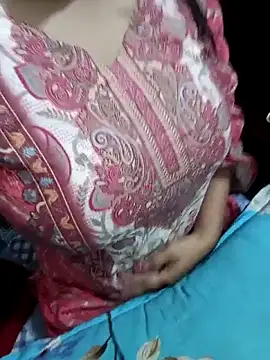 Snapshot of Sima_Roy95 chatting on March 25, 2026, 5:57 am Sima Roy95 online show from March 25, 2026, 5:57 am