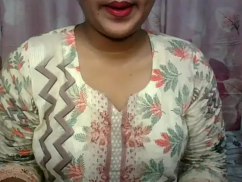 Sima Roy95 online show from April 28, 2026, 6:13 pm
