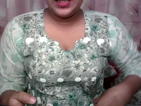 Sima Roy95 online show from April 30, 2026, 4:35 pm