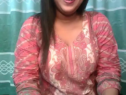 Sima Roy95 online show from May 5, 2026, 9:23 pm