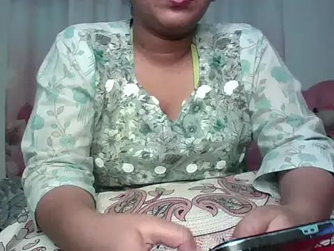 Sima Roy95 online show from May 9, 2026, 6:46 pm