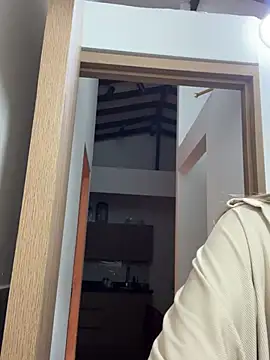 MARiana2619 online show from February 24, 2026, 3:26 am