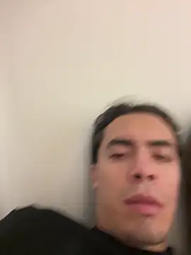 MARiana2619 online show from March 4, 2026, 5:24 am