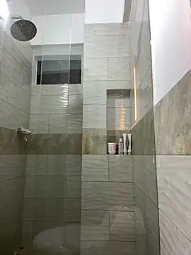 MARiana2619 online show from March 7, 2026, 5:15 am