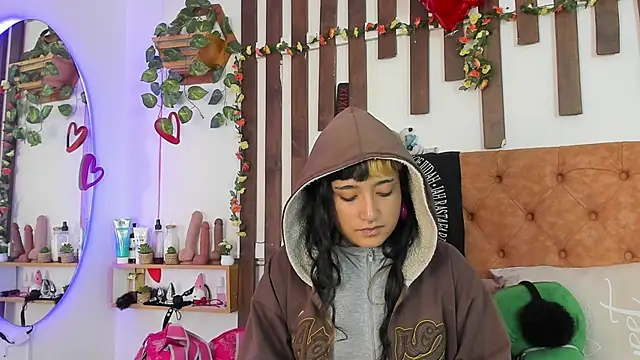 Snapshot of MeowMota_ chatting on May 7, 2026, 4:12 pm MeowMota online show from May 7, 2026, 4:12 pm
