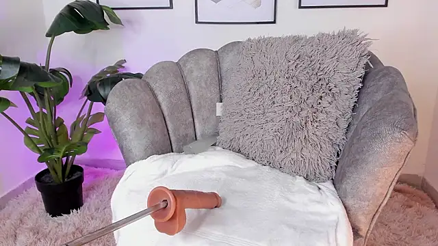  liiss online show from March 14, 2026, 8:03 pm