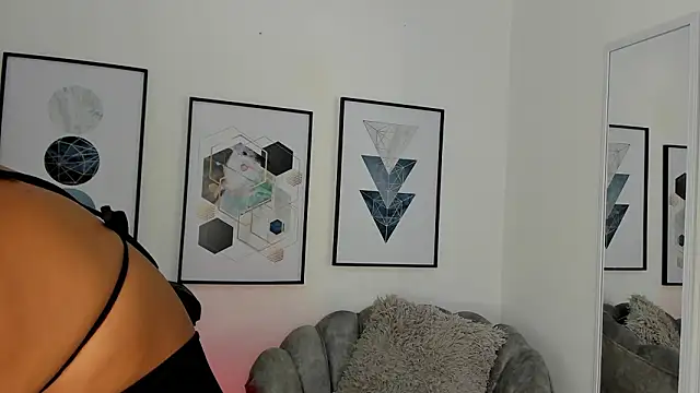  liiss online show from March 17, 2026, 5:16 pm