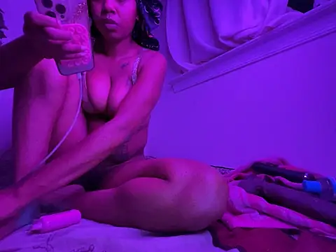 oshun6360 online show from August 1, 2026, 1:49 am