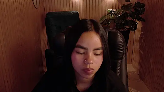 SofiaMante  online show from March 14, 2026, 6:57 pm