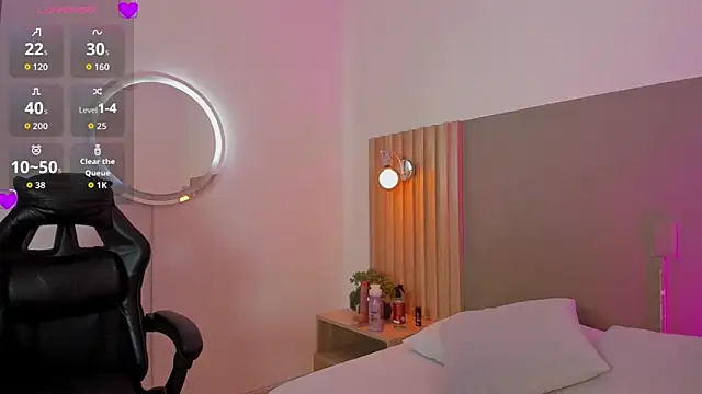 Snapshot of scarlett_rosse_x chatting on February 11, 2026, 2:16 am scarlett rosse x online show from February 11, 2026, 2:16 am