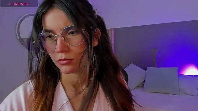 Snapshot of scarlett_rosse_x chatting on February 13, 2026, 2:07 am scarlett rosse x online show from February 13, 2026, 2:07 am