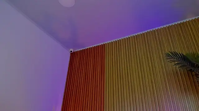 Snapshot of scarlett_rosse_x chatting on February 25, 2026, 2:10 am scarlett rosse x online show from February 25, 2026, 2:10 am