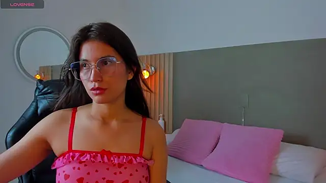 Snapshot of scarlett_rosse_x chatting on February 27, 2026, 2:00 am scarlett rosse x online show from February 27, 2026, 2:00 am