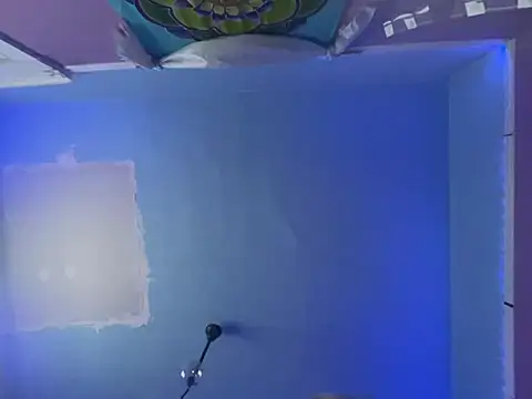 LickYourYoni online show from March 3, 2026, 3:29 pm