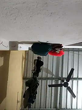 Riyan Sd online show from January 15, 2026, 8:45 pm