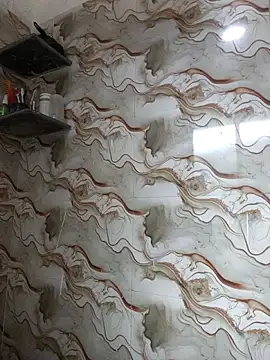 Riyan Sd online show from March 1, 2026, 7:21 am