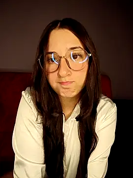 Mysticdooll69 online show from February 11, 2026, 5:34 am