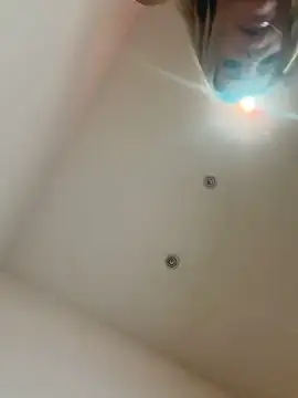 AliceDx online show from February 14, 2026, 10:17 pm