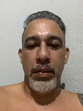 fabbronxer online show from March 21, 2026, 7:46 am