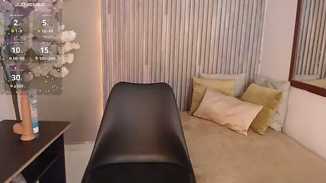 Chel Stone online show from March 20, 2026, 3:00 am