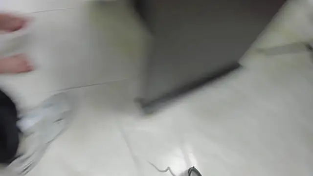 charlote smit  online show from January 9, 2026, 7:37 pm