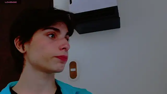 lilithot23 online show from January 10, 2026, 6:53 pm