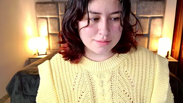 azul veraa online show from March 4, 2026, 12:22 pm