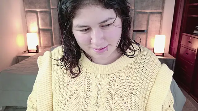 Snapshot of azul_veraa chatting on May 5, 2026, 12:24 pm azul veraa online show from May 5, 2026, 12:24 pm