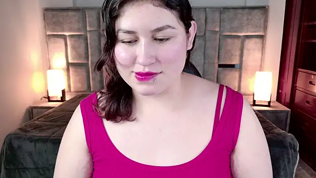 Snapshot of azul_veraa chatting on May 13, 2026, 12:02 pm azul veraa online show from May 13, 2026, 12:02 pm