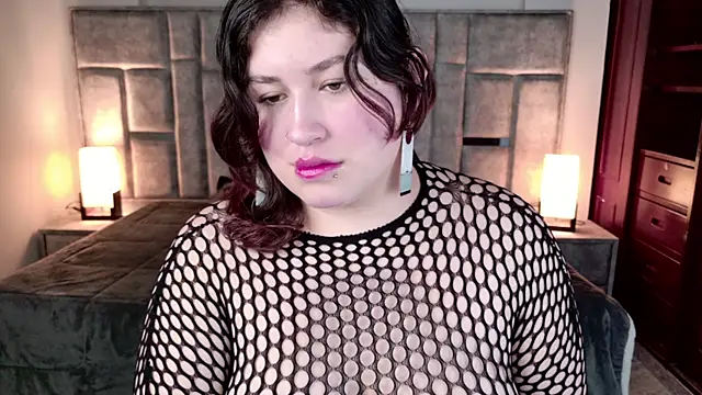 Snapshot of azul_veraa chatting on May 14, 2026, 12:12 pm azul veraa online show from May 14, 2026, 12:12 pm