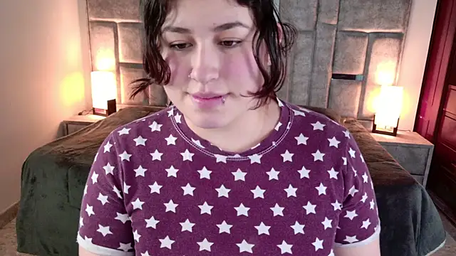 Snapshot of azul_veraa chatting on May 30, 2026, 12:13 pm azul veraa online show from May 30, 2026, 12:13 pm