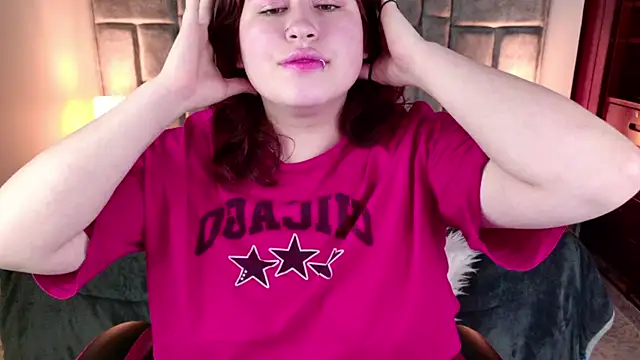 Snapshot of azul_veraa chatting on June 6, 2026, 12:10 pm azul veraa online show from June 6, 2026, 12:10 pm