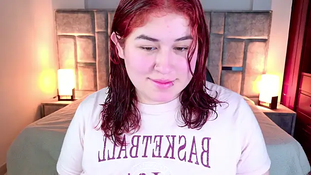 Snapshot of azul_veraa chatting on July 23, 2026, 12:25 pm azul veraa online show from July 23, 2026, 12:25 pm