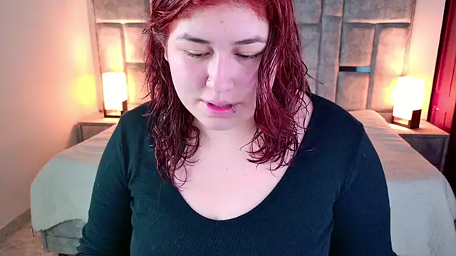 Snapshot of azul_veraa chatting on July 25, 2026, 11:41 am azul veraa online show from July 25, 2026, 11:41 am